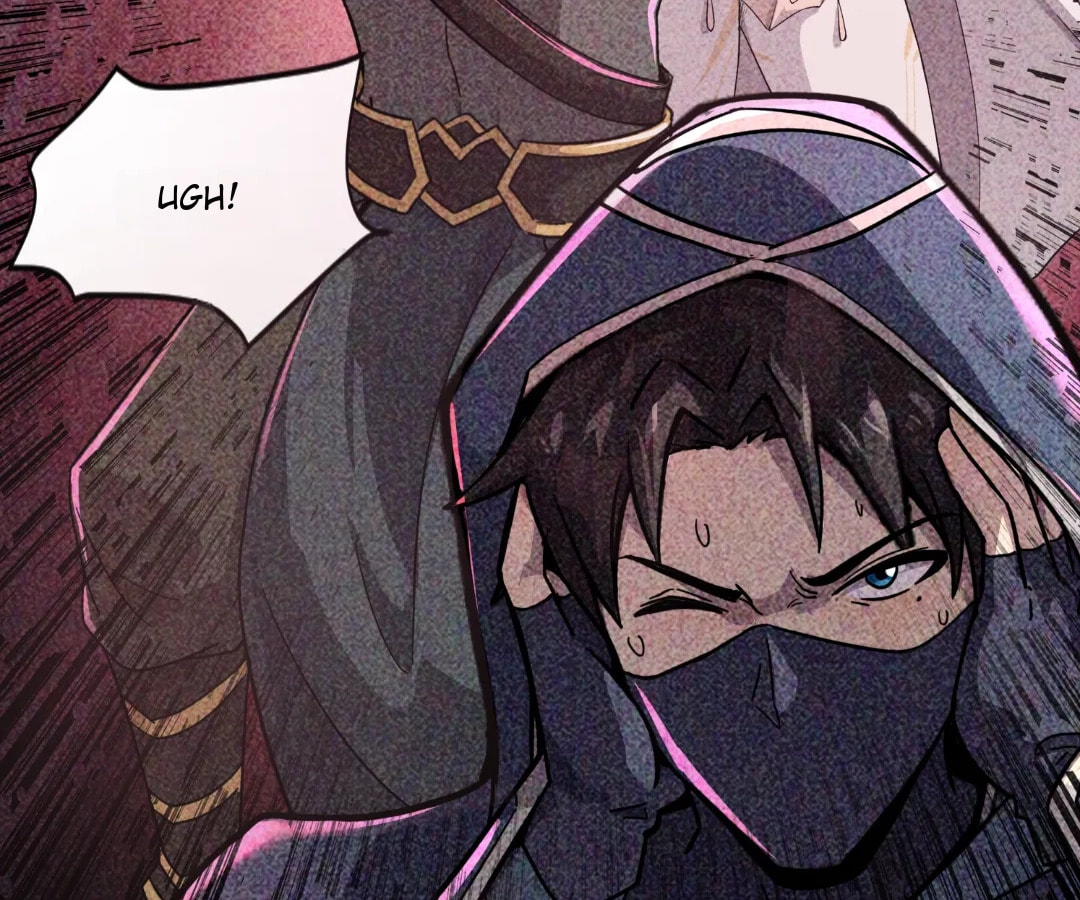 Read The Ultimate Summoner chapter 122 image 48 on Lezhin