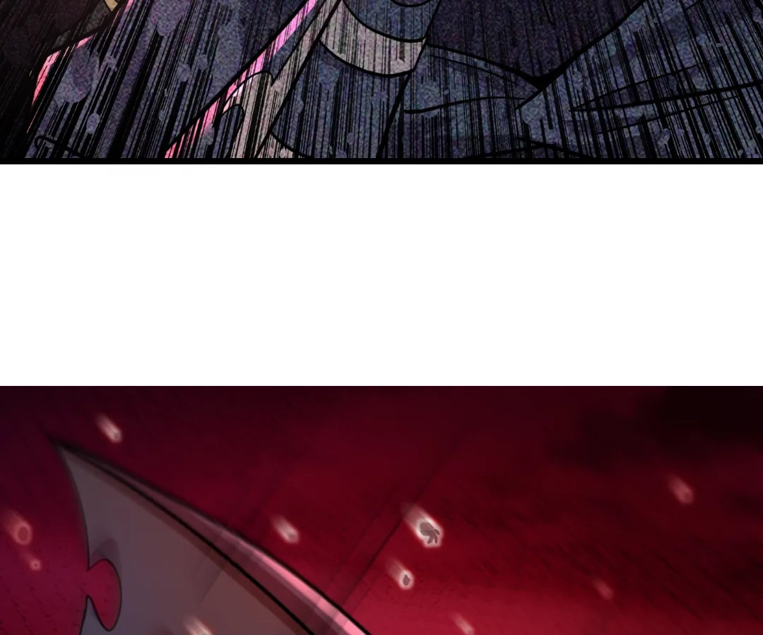 Read The Ultimate Summoner chapter 122 image 49 on Lezhin