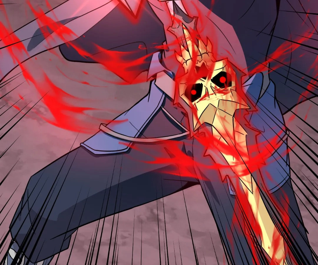 Read The Ultimate Summoner chapter 122 image 5 on Lezhin