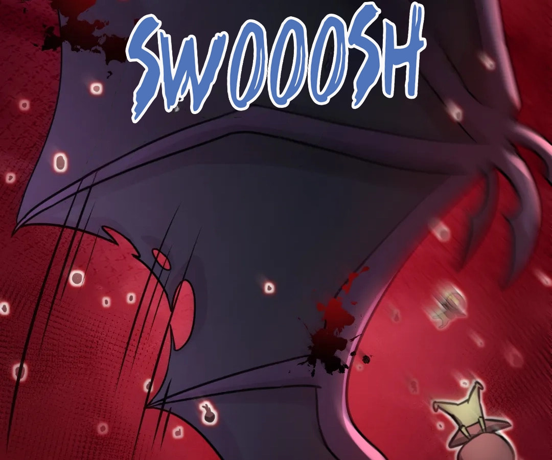 Read The Ultimate Summoner chapter 122 image 51 on Lezhin