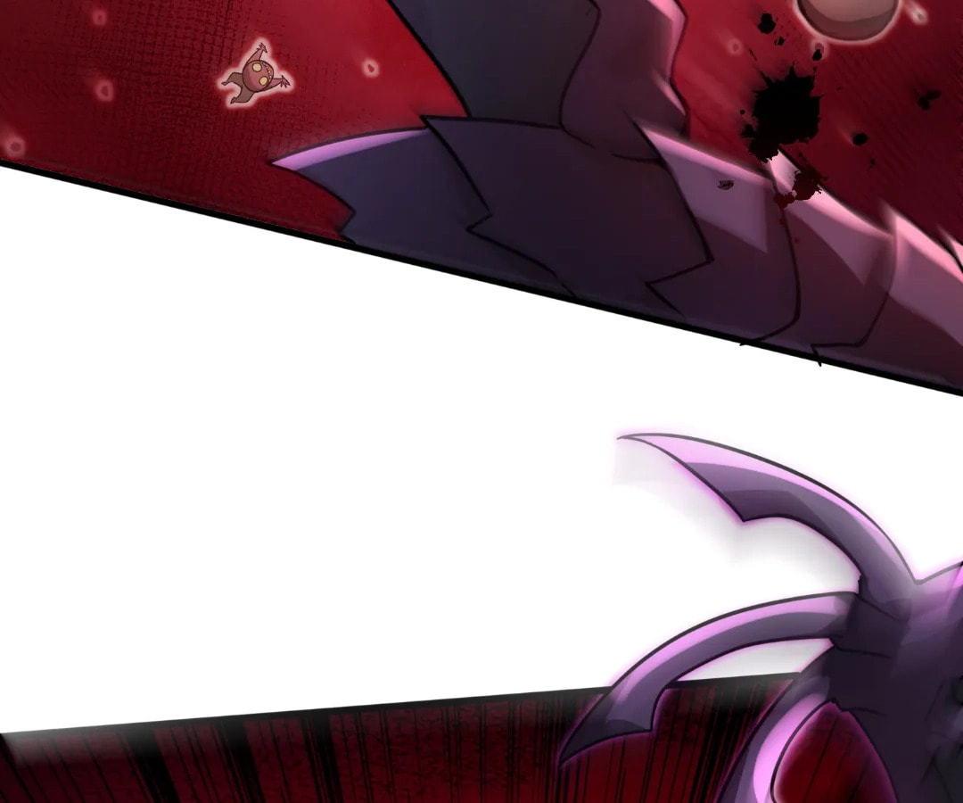 Read The Ultimate Summoner chapter 122 image 52 on Lezhin