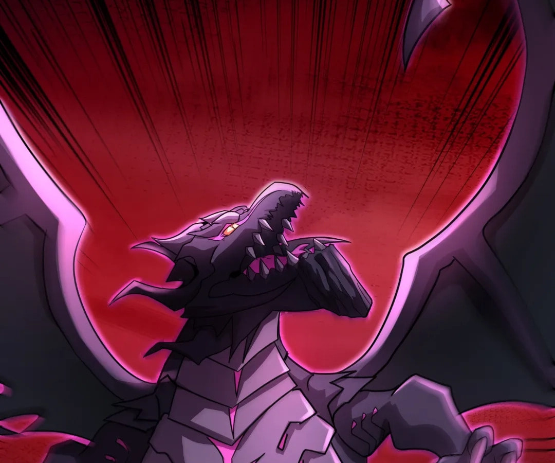 Read The Ultimate Summoner chapter 122 image 53 on Lezhin