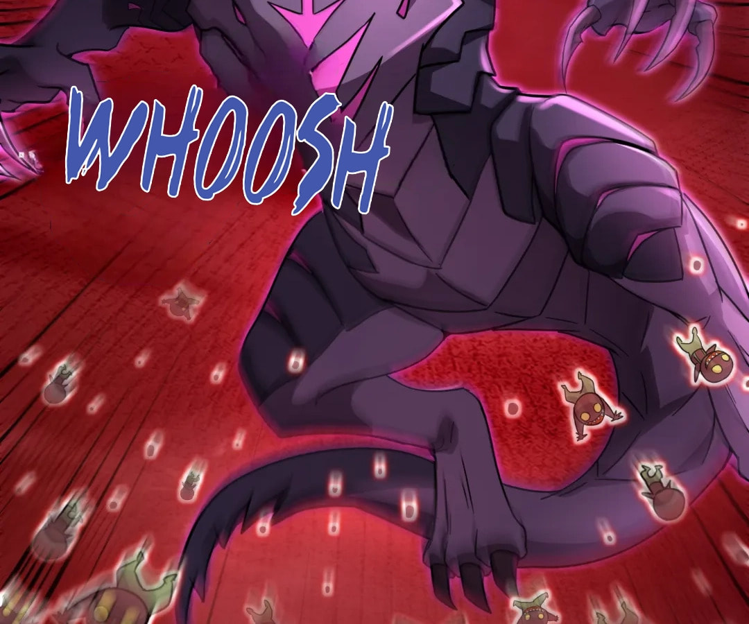 Read The Ultimate Summoner chapter 122 image 54 on Lezhin