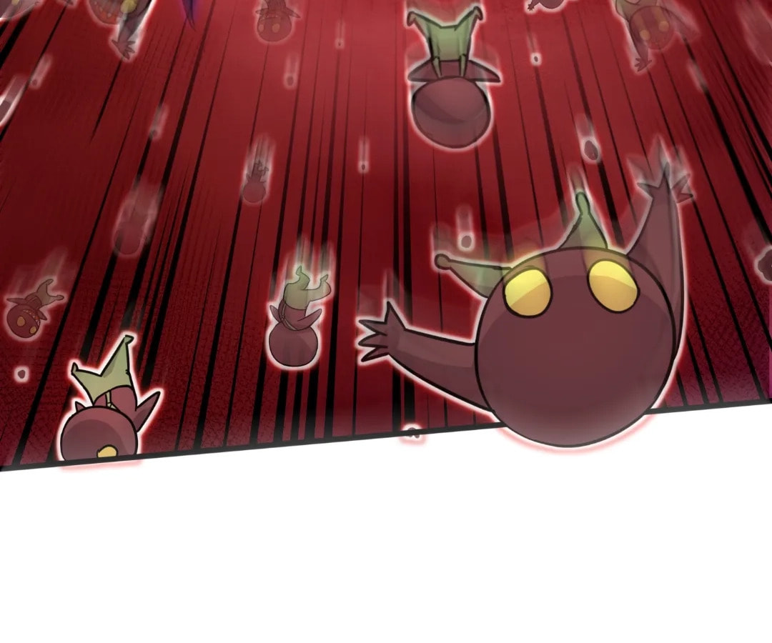Read The Ultimate Summoner chapter 122 image 55 on Lezhin