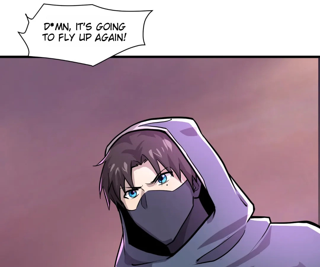 Read The Ultimate Summoner chapter 122 image 56 on Lezhin