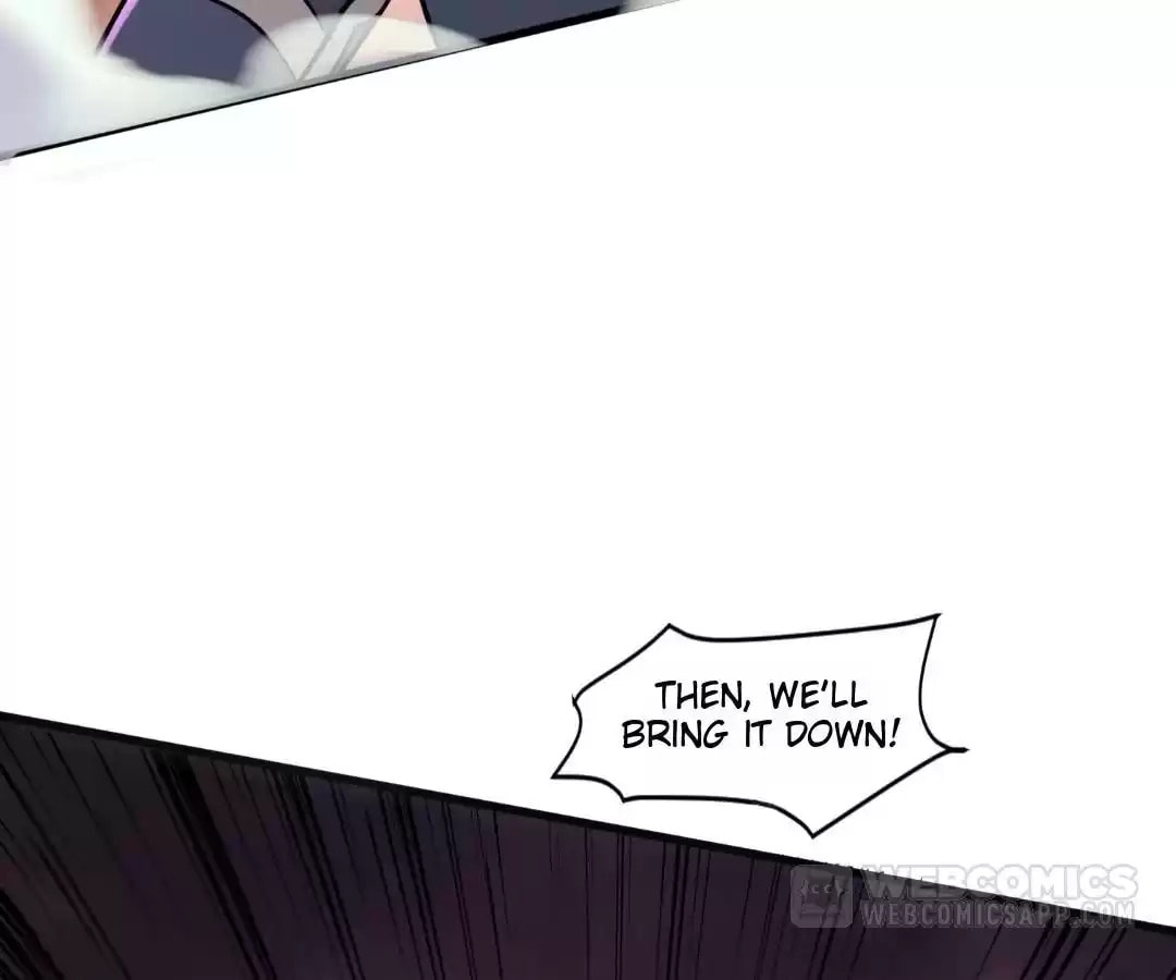 Read The Ultimate Summoner chapter 122 image 58 on Lezhin
