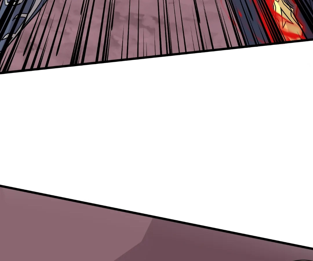 Read The Ultimate Summoner chapter 122 image 6 on Lezhin