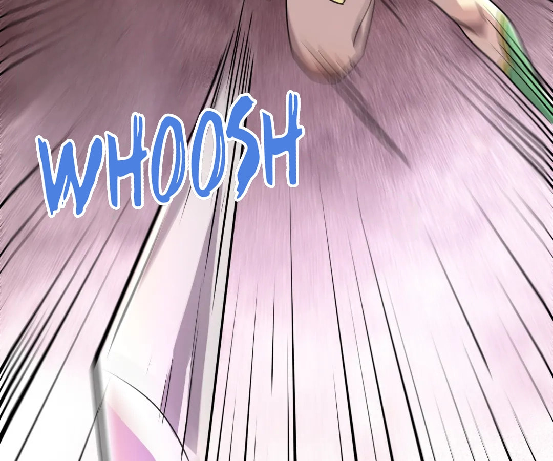 Read The Ultimate Summoner chapter 122 image 60 on Lezhin