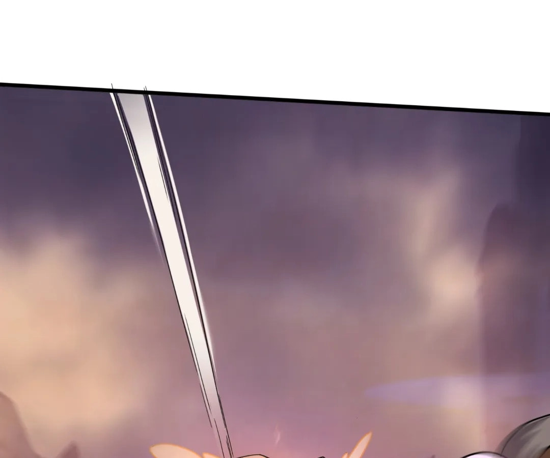 Read The Ultimate Summoner chapter 122 image 62 on Lezhin