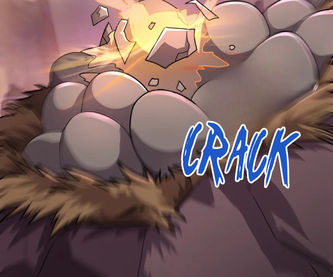 Read The Ultimate Summoner chapter 122 image 63 on Lezhin