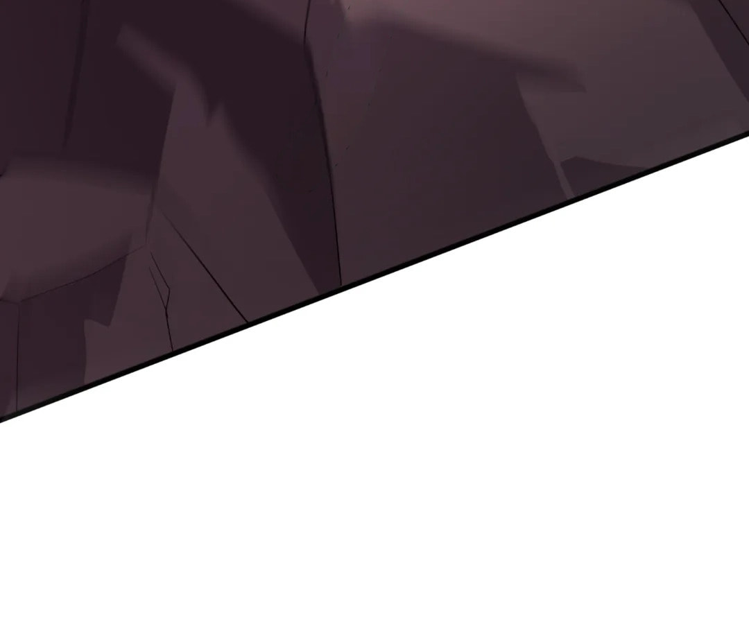 Read The Ultimate Summoner chapter 122 image 64 on Lezhin