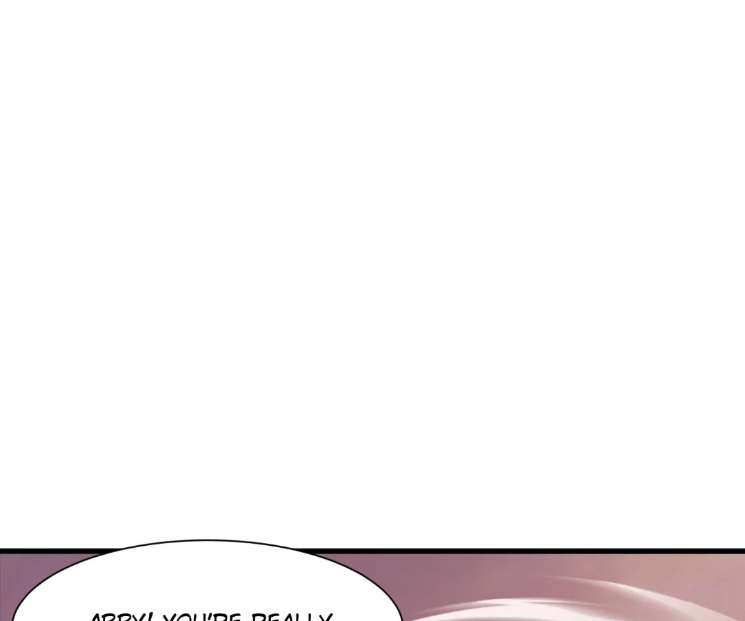 Read The Ultimate Summoner chapter 122 image 65 on Lezhin