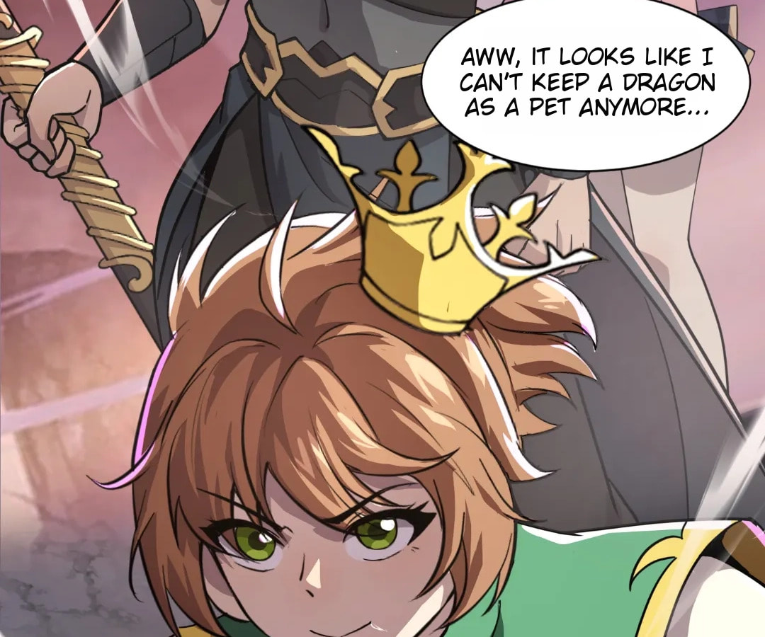 Read The Ultimate Summoner chapter 122 image 67 on Lezhin