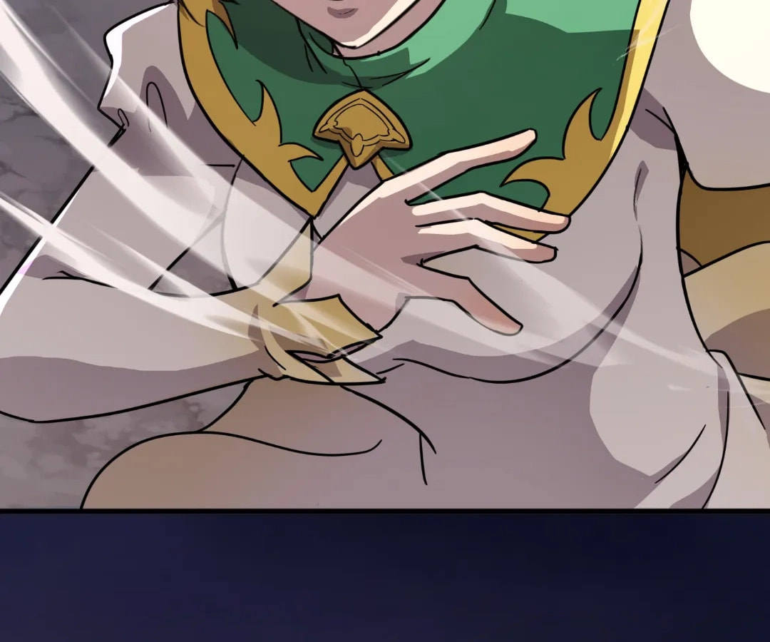 Read The Ultimate Summoner chapter 122 image 68 on Lezhin