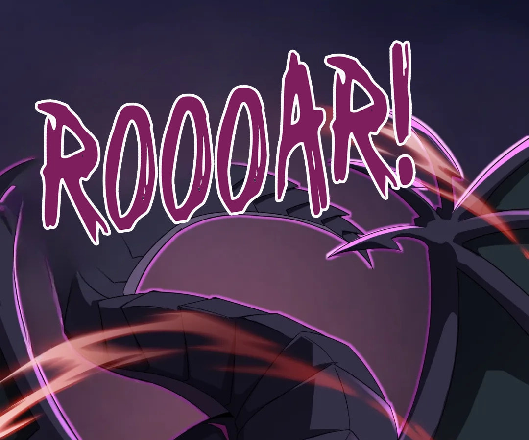 Read The Ultimate Summoner chapter 122 image 69 on Lezhin