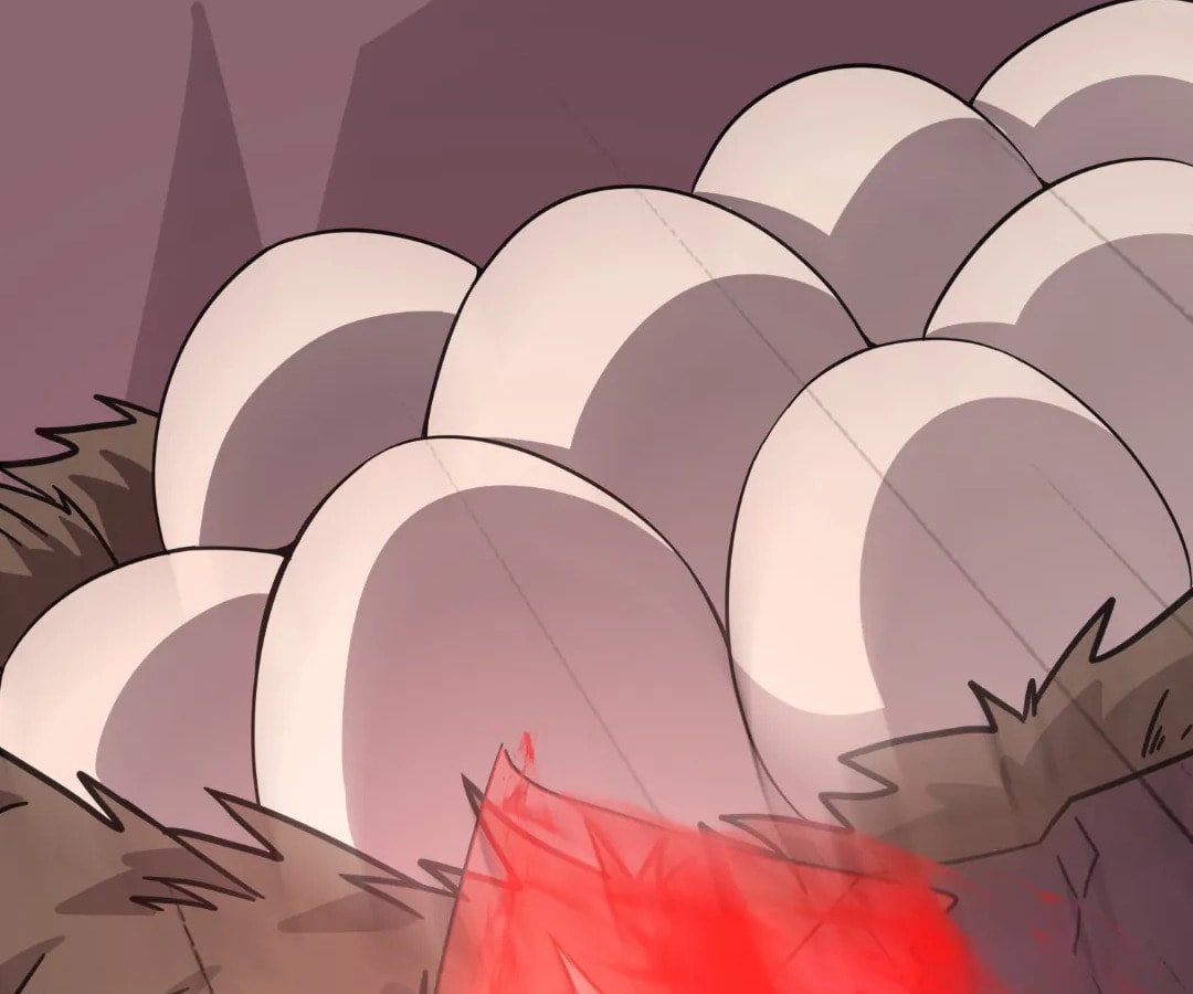 Read The Ultimate Summoner chapter 122 image 7 on Lezhin