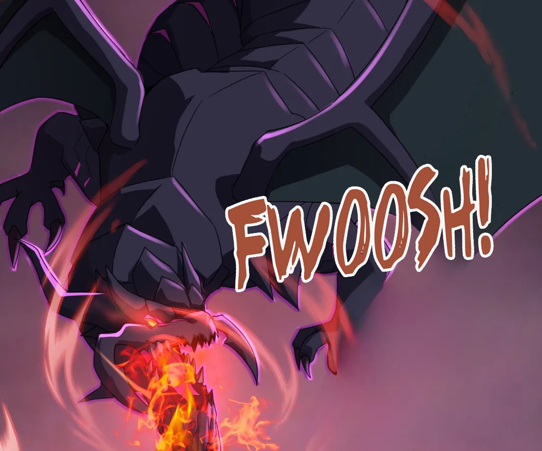 Read The Ultimate Summoner chapter 122 image 70 on Lezhin