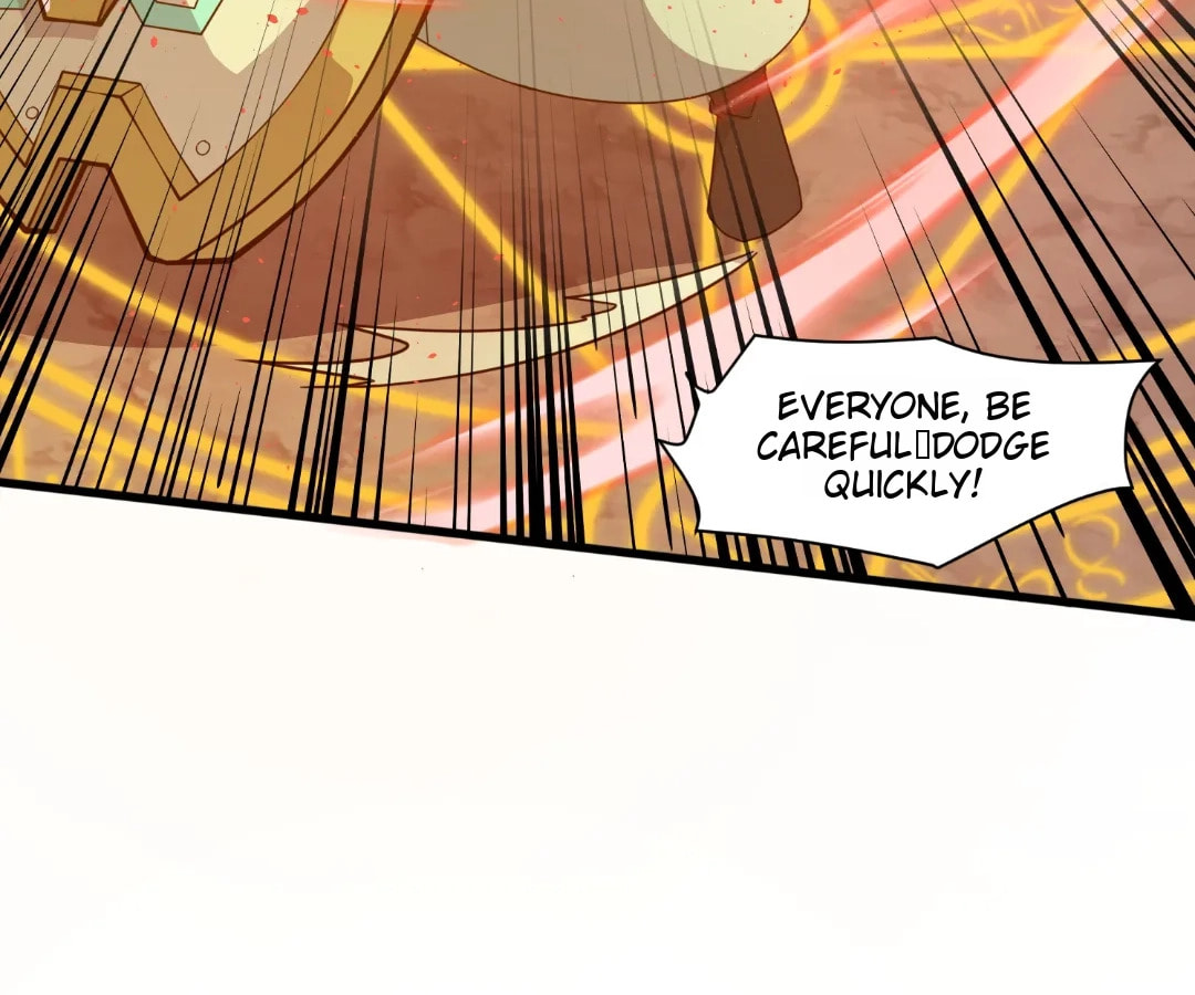 Read The Ultimate Summoner chapter 122 image 75 on Lezhin