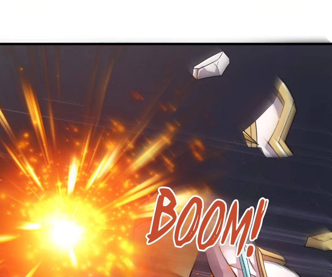 Read The Ultimate Summoner chapter 122 image 76 on Lezhin