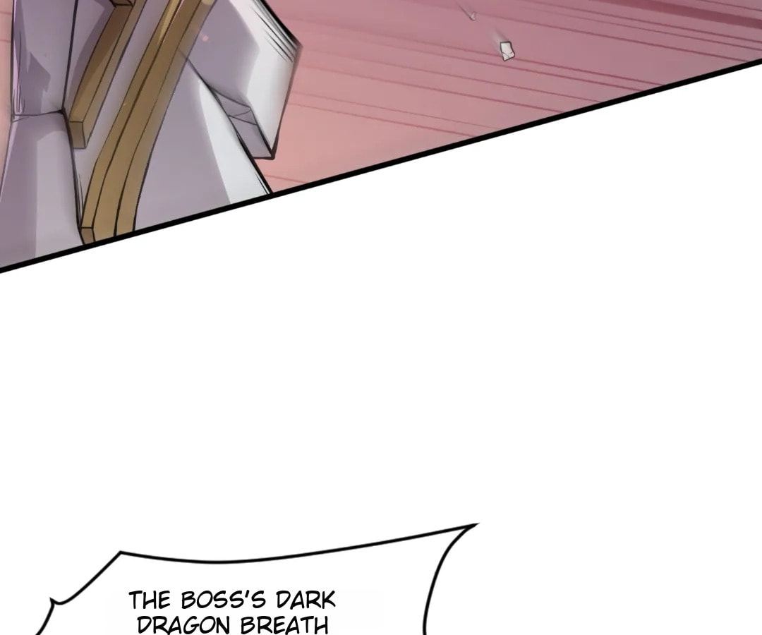 Read The Ultimate Summoner chapter 122 image 78 on Lezhin
