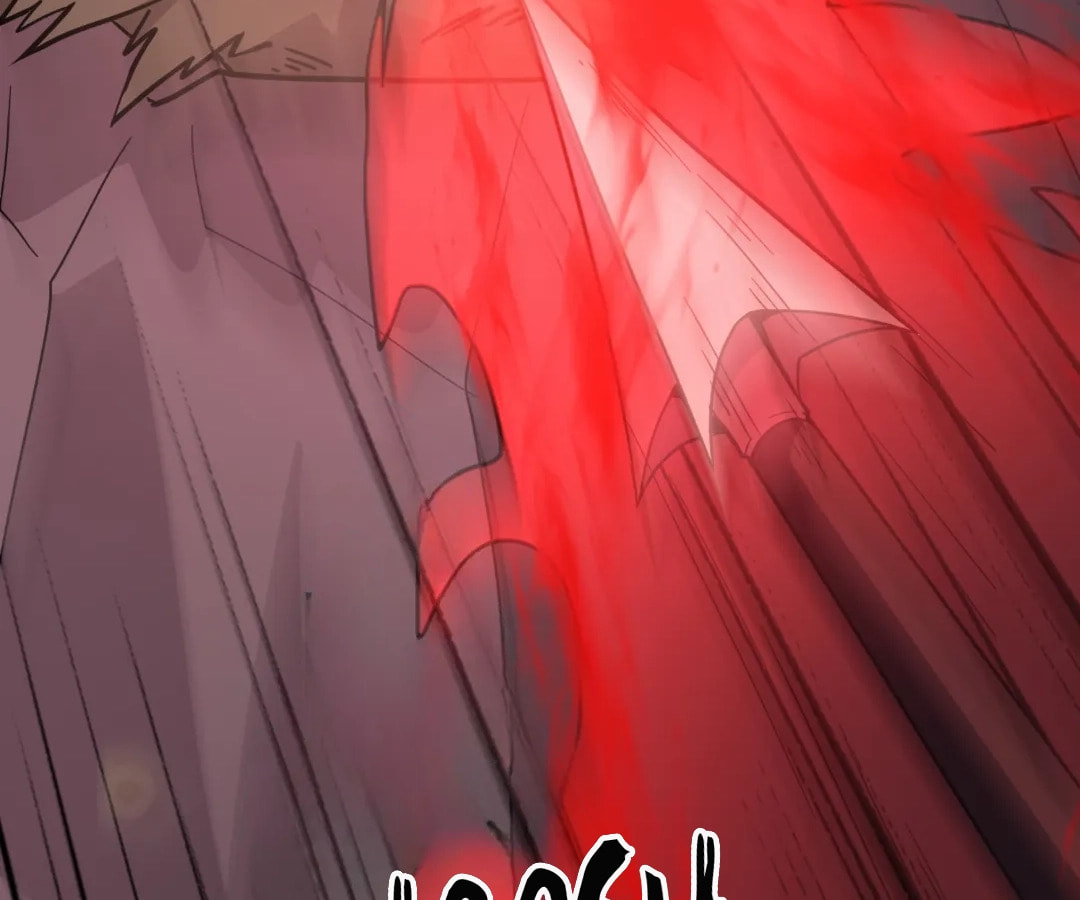 Read The Ultimate Summoner chapter 122 image 8 on Lezhin