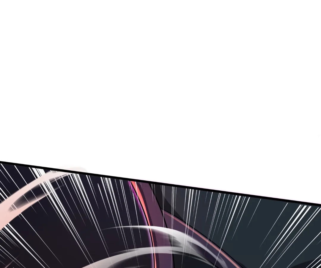 Read The Ultimate Summoner chapter 122 image 81 on Lezhin