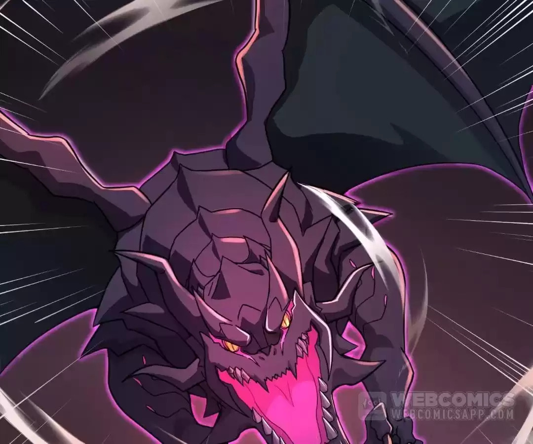 Read The Ultimate Summoner chapter 122 image 82 on Lezhin