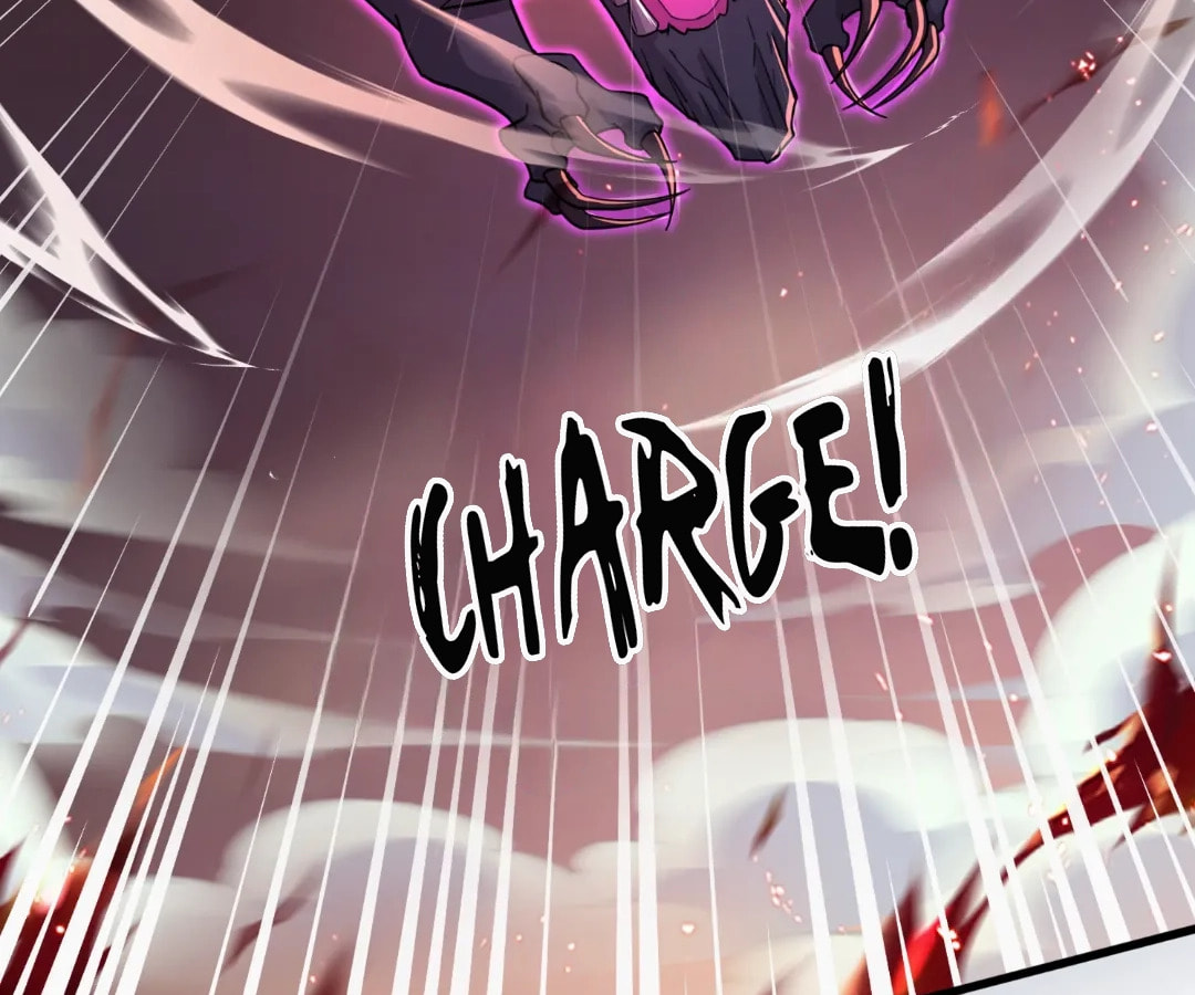 Read The Ultimate Summoner chapter 122 image 83 on Lezhin
