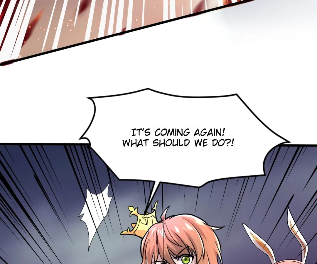 Read The Ultimate Summoner chapter 122 image 84 on Lezhin