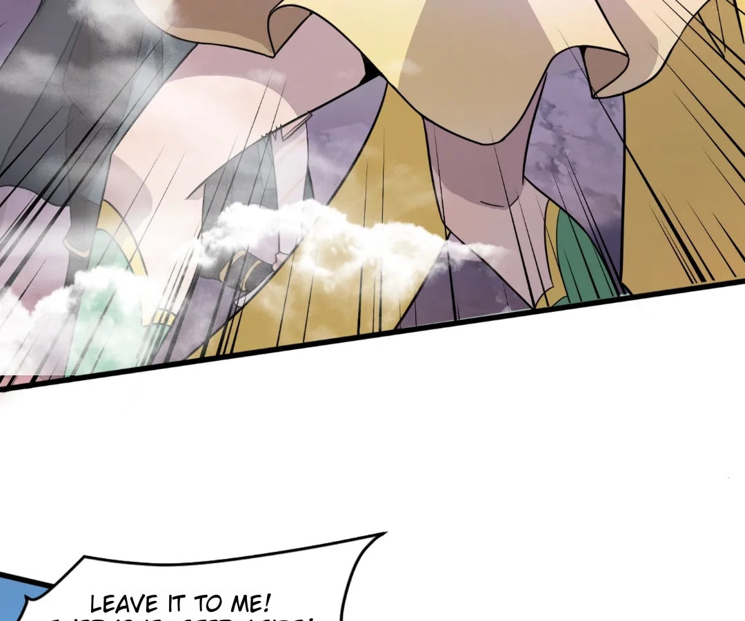 Read The Ultimate Summoner chapter 122 image 86 on Lezhin