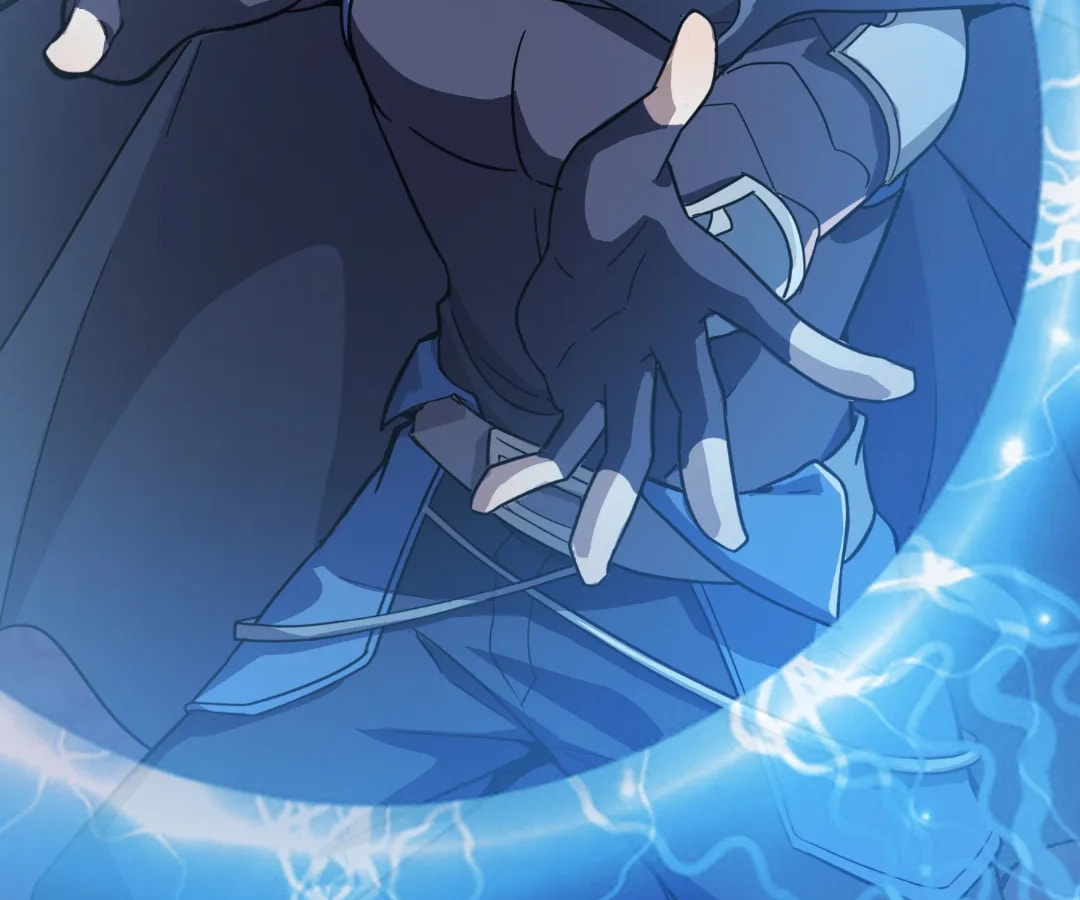 Read The Ultimate Summoner chapter 122 image 88 on Lezhin