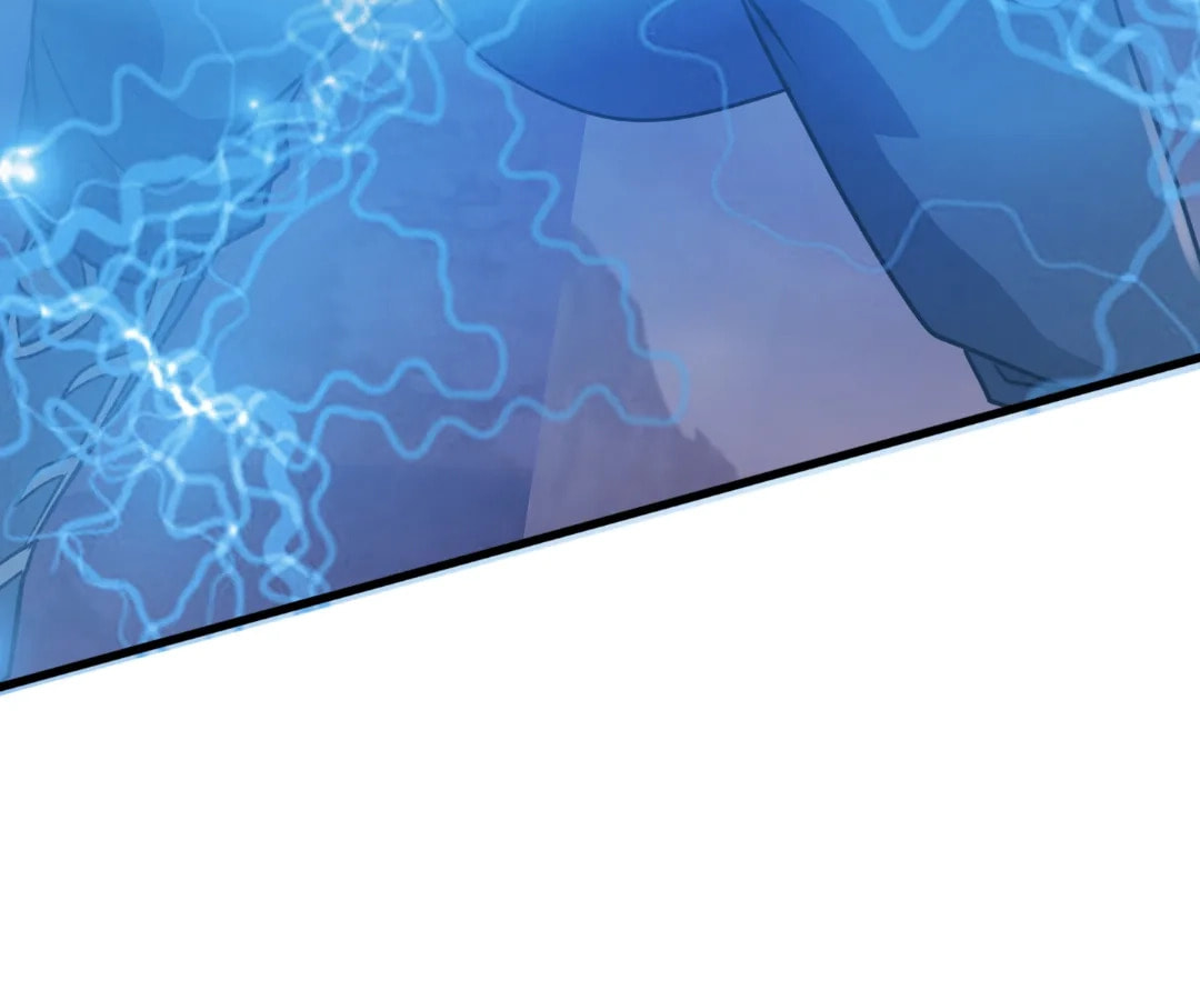 Read The Ultimate Summoner chapter 122 image 89 on Lezhin
