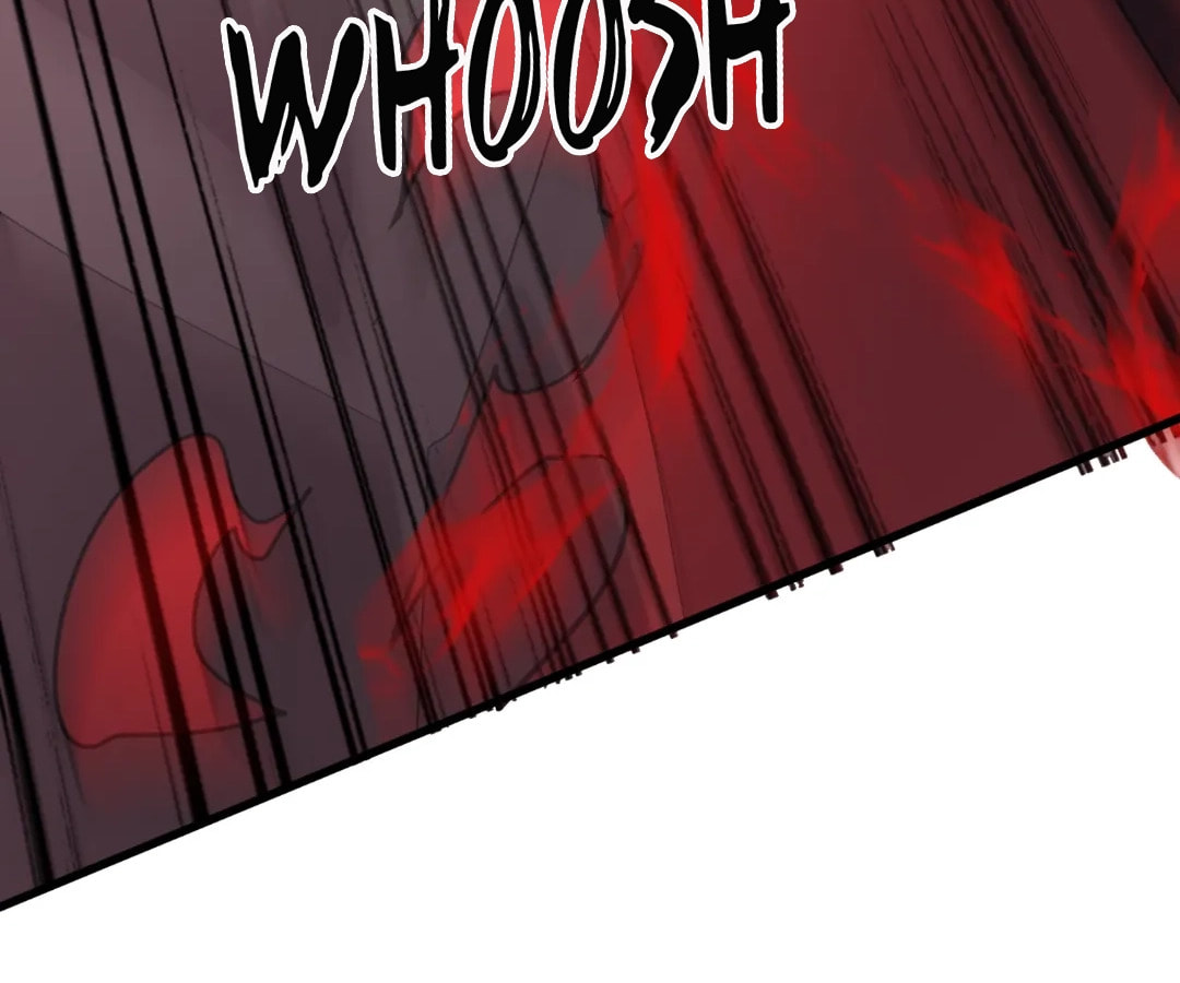Read The Ultimate Summoner chapter 122 image 9 on Lezhin