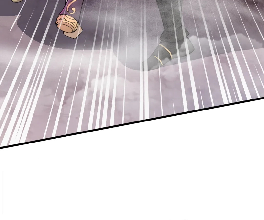 Read The Ultimate Summoner chapter 122 image 92 on Lezhin