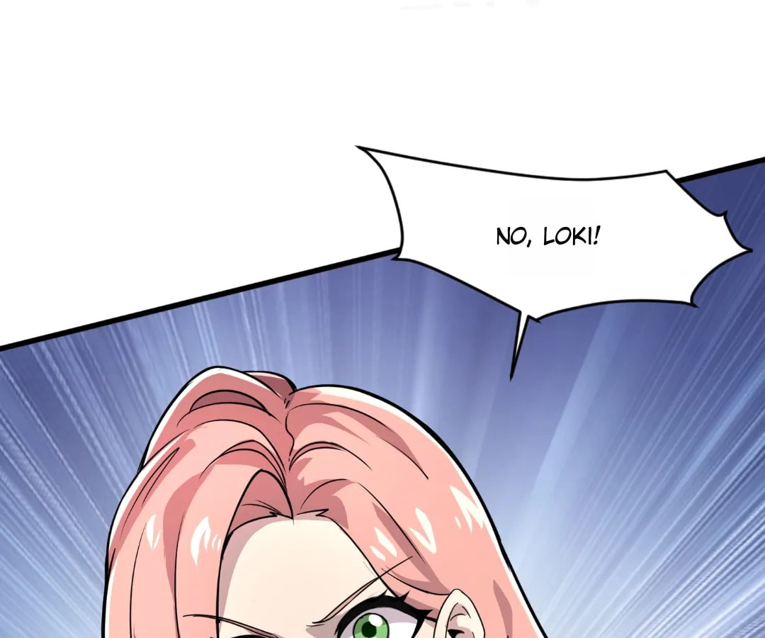 Read The Ultimate Summoner chapter 122 image 93 on Lezhin