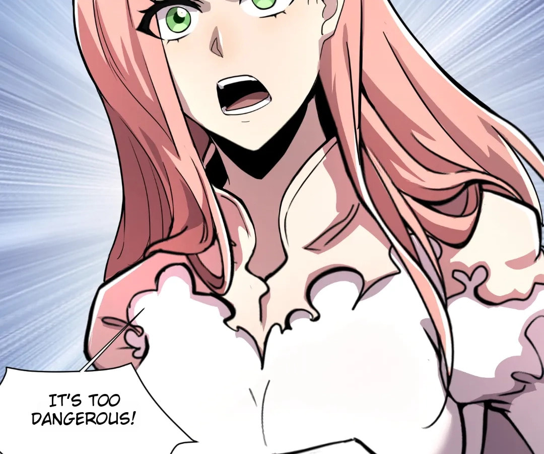 Read The Ultimate Summoner chapter 122 image 94 on Lezhin