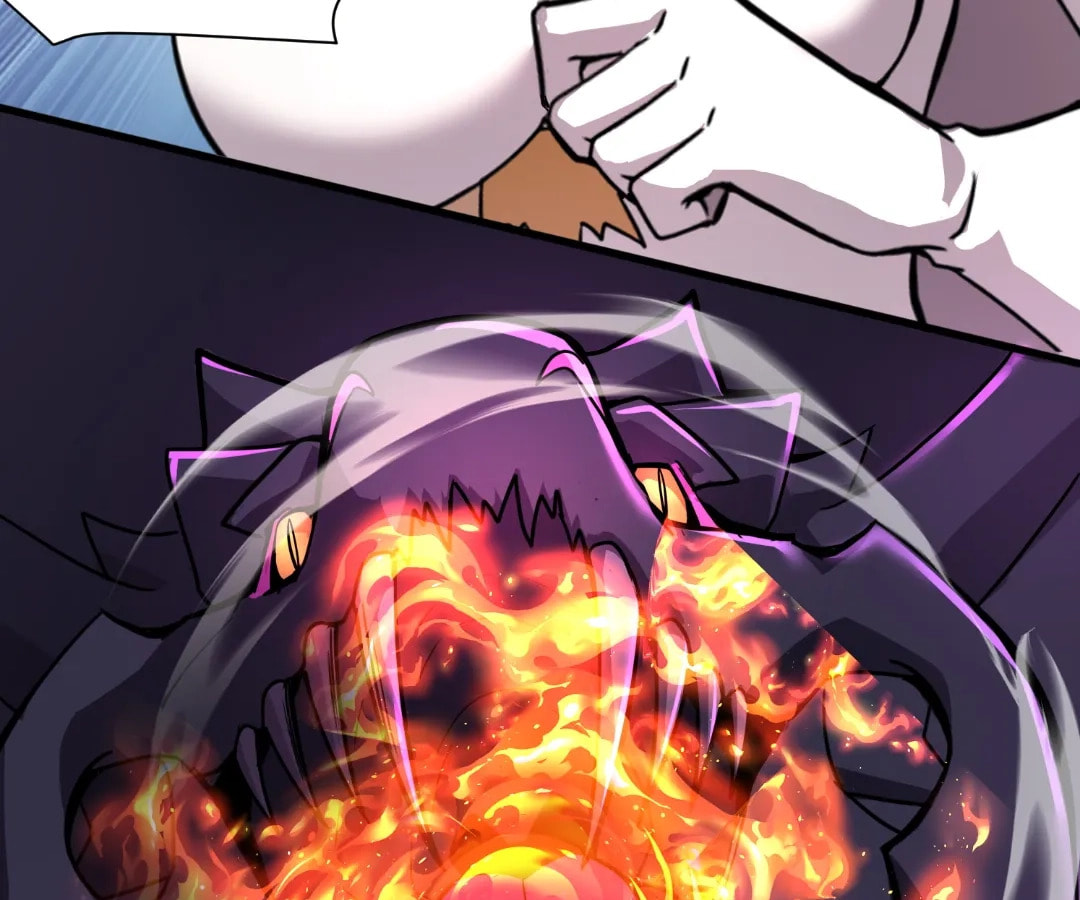 Read The Ultimate Summoner chapter 122 image 95 on Lezhin