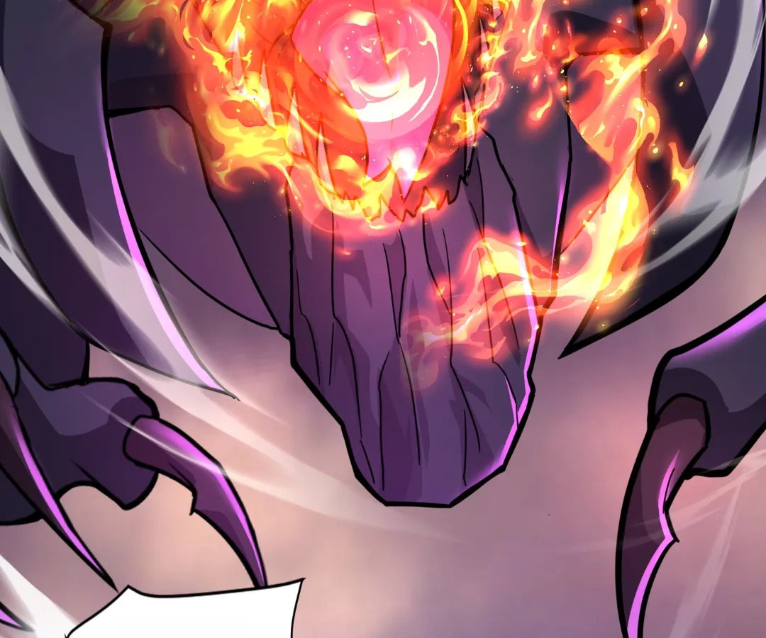 Read The Ultimate Summoner chapter 122 image 96 on Lezhin