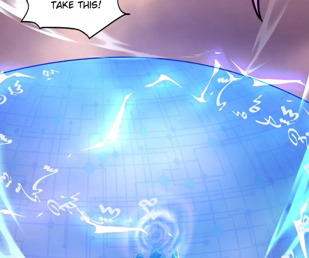Read The Ultimate Summoner chapter 122 image 97 on Lezhin