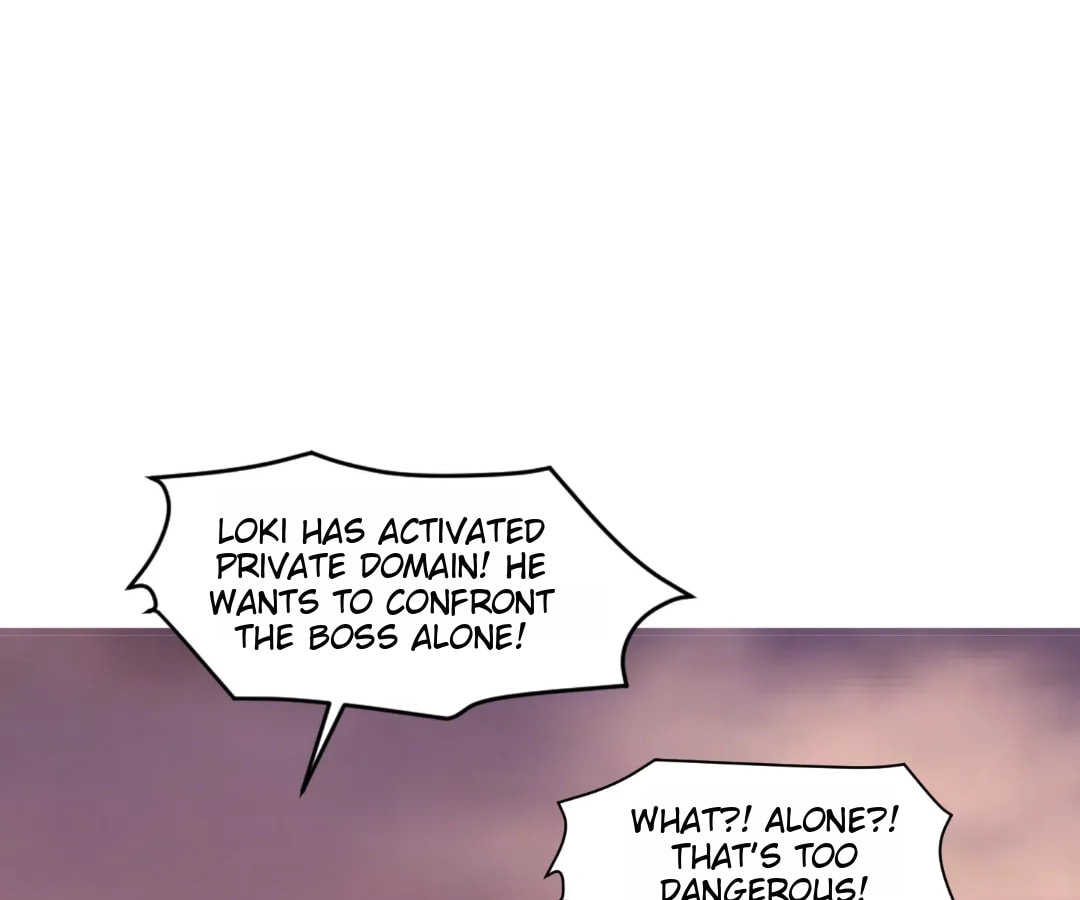 Read The Ultimate Summoner chapter 122 image 99 on Lezhin