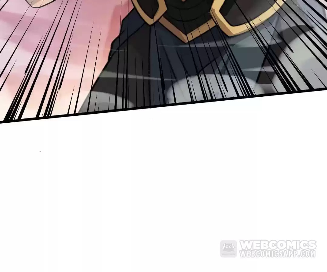 Read The Ultimate Summoner chapter 123 image 10 on Lezhin