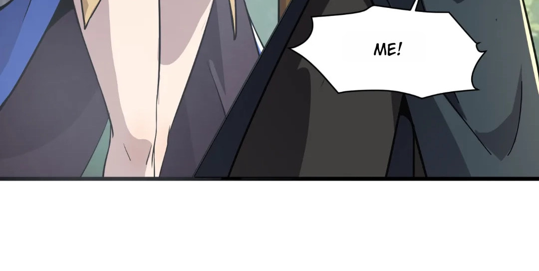 Read The Ultimate Summoner chapter 123 image 102 on Lezhin