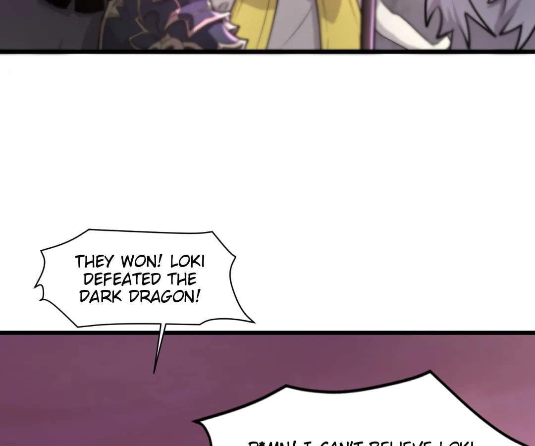 Read The Ultimate Summoner chapter 123 image 13 on Lezhin
