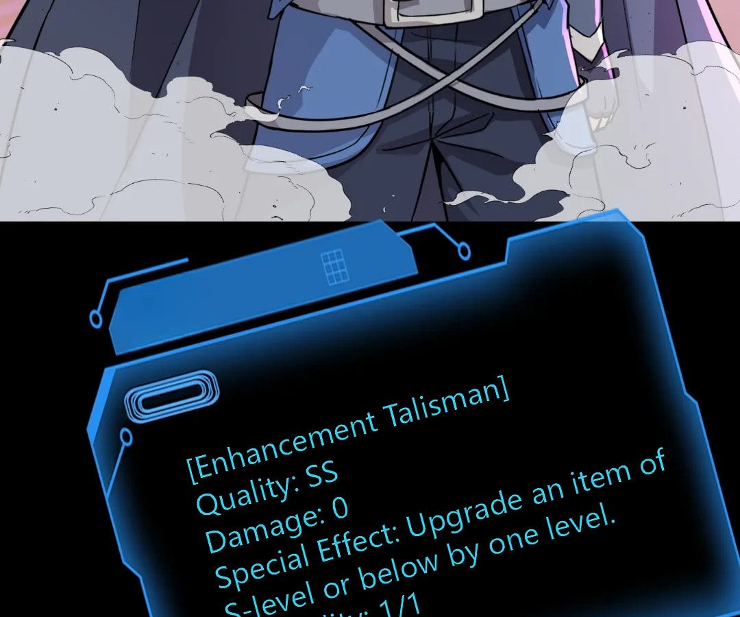 Read The Ultimate Summoner chapter 123 image 21 on Lezhin
