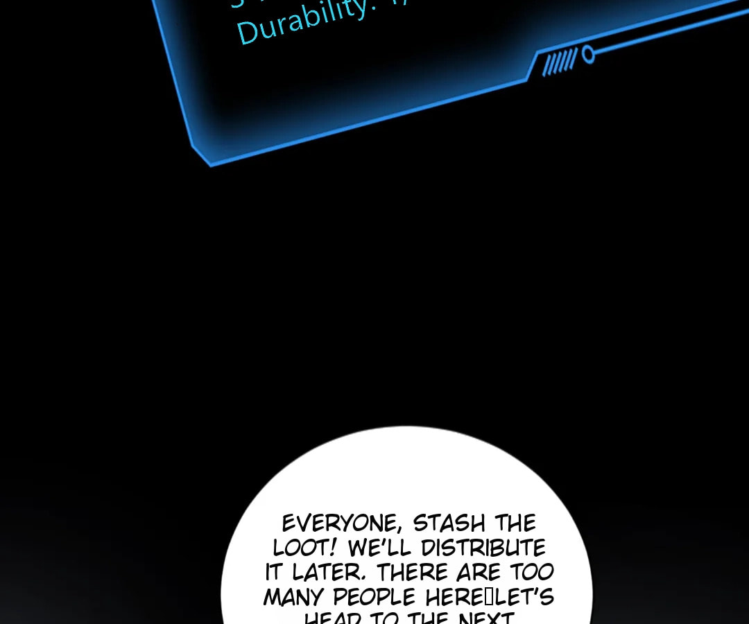 Read The Ultimate Summoner chapter 123 image 22 on Lezhin