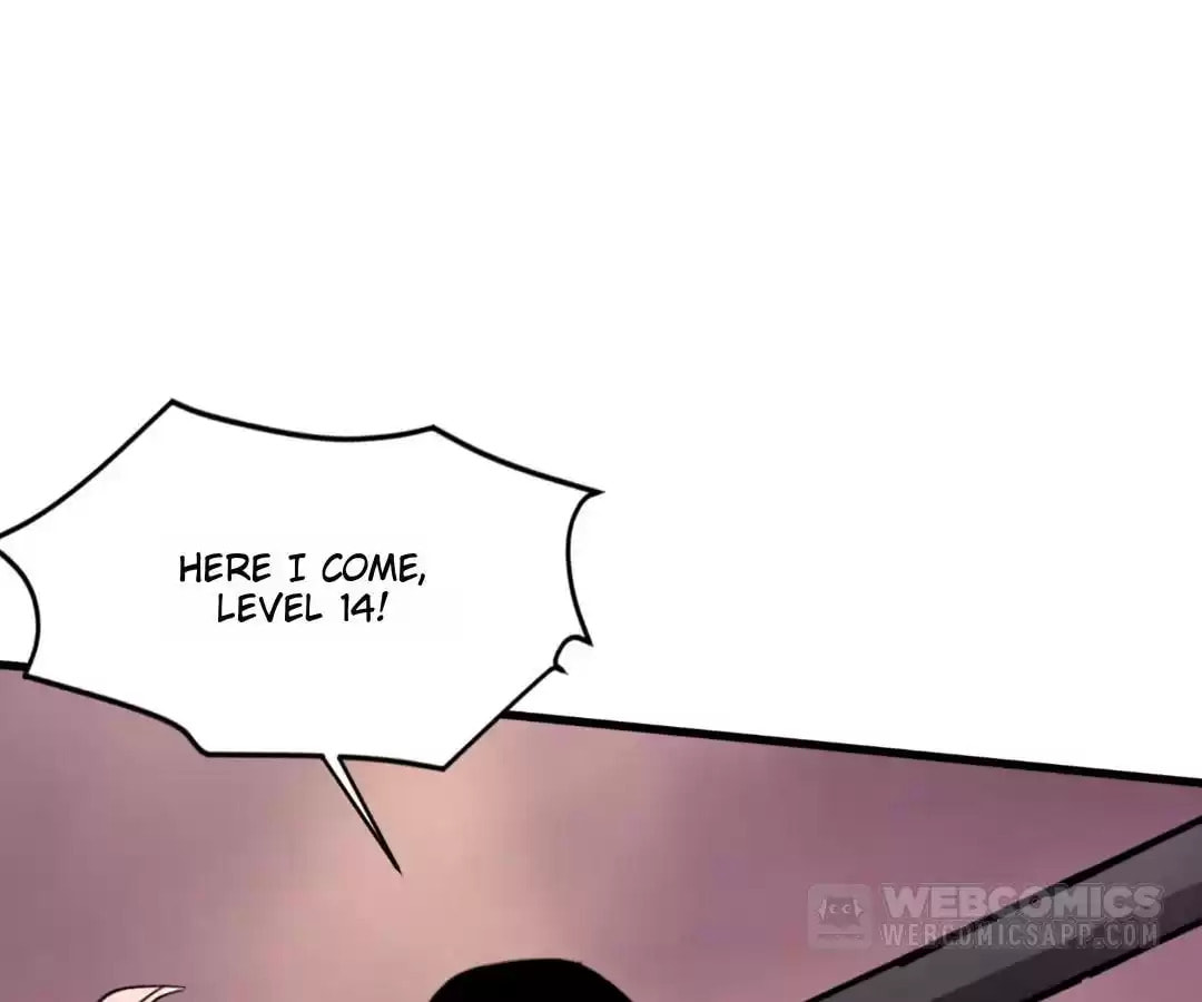 Read The Ultimate Summoner chapter 123 image 26 on Lezhin