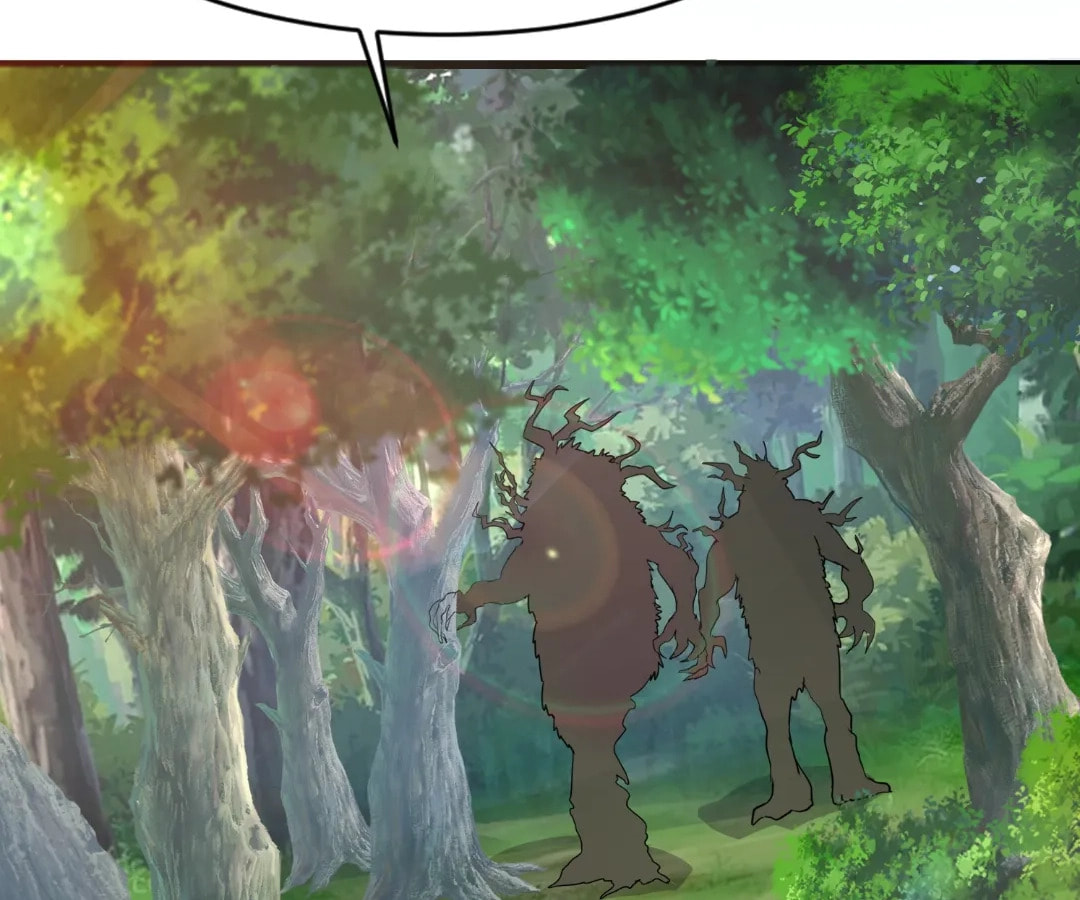Read The Ultimate Summoner chapter 123 image 36 on Lezhin