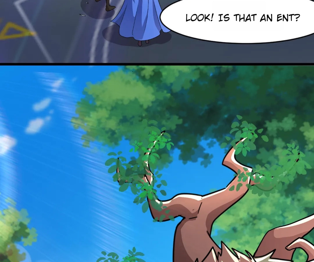 Read The Ultimate Summoner chapter 123 image 38 on Lezhin