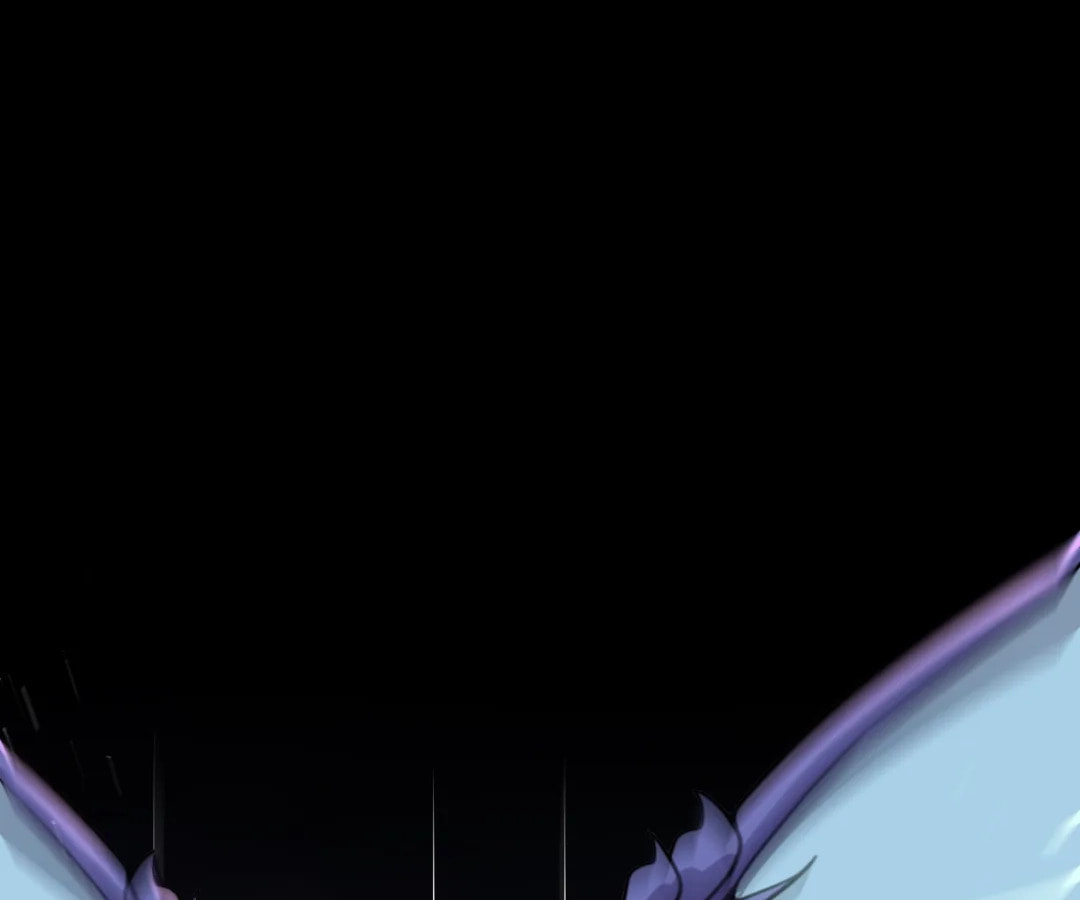 Read The Ultimate Summoner chapter 123 image 4 on Lezhin
