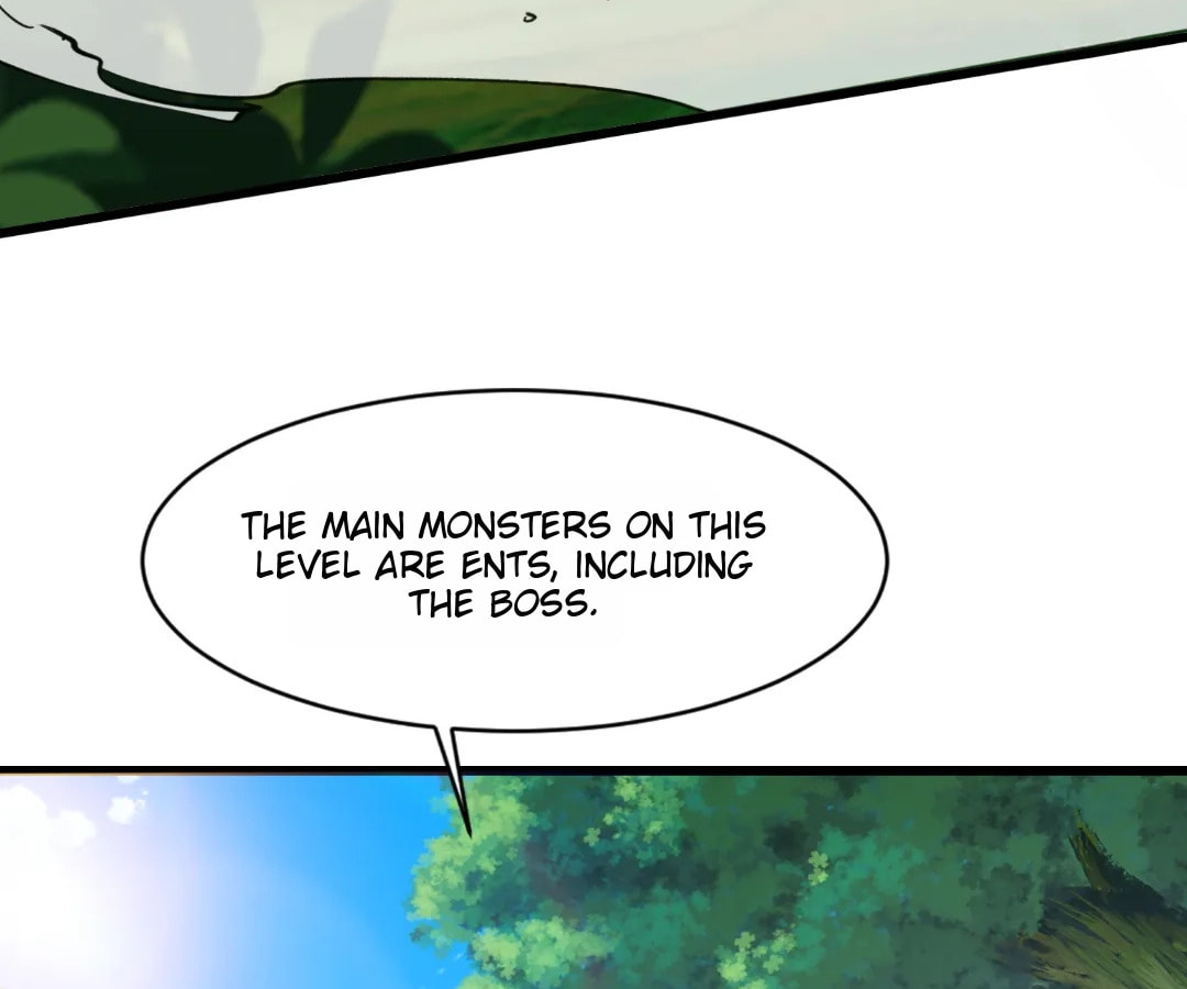 Read The Ultimate Summoner chapter 123 image 43 on Lezhin